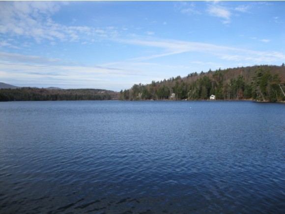67 Brown Road Tuftonboro, NH 03816 - Photo 4 of 20