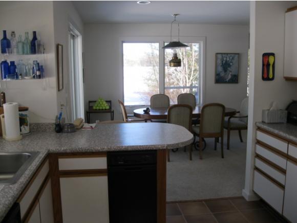 67 Brown Road Tuftonboro, NH 03816 - Photo 6 of 20