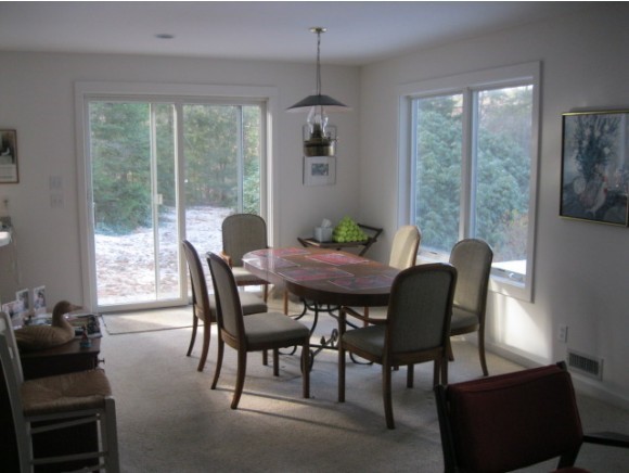 67 Brown Road Tuftonboro, NH 03816 - Photo 7 of 20