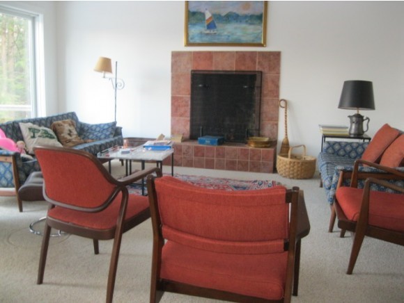67 Brown Road Tuftonboro, NH 03816 - Photo 8 of 20