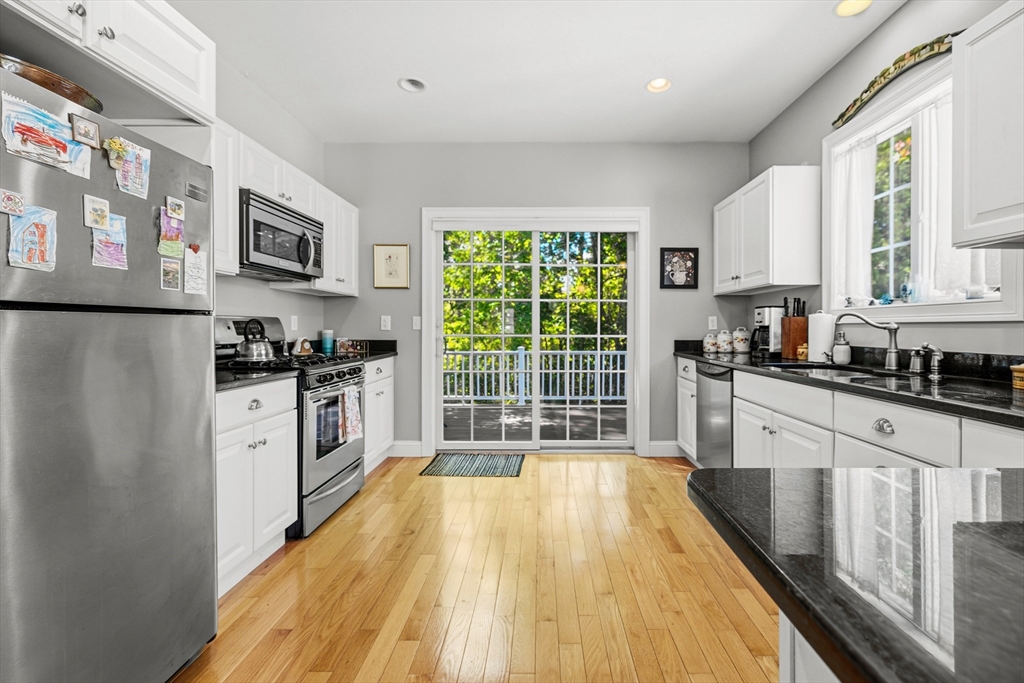 1346 Main Road, Unit A1 Westport, MA 02790 - Photo 12 of 27 Gallery Image 12