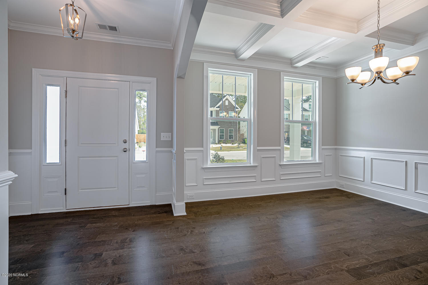 85 Collins Way Hampstead, NC 28443 - Photo 4 of 40 FMWeb03