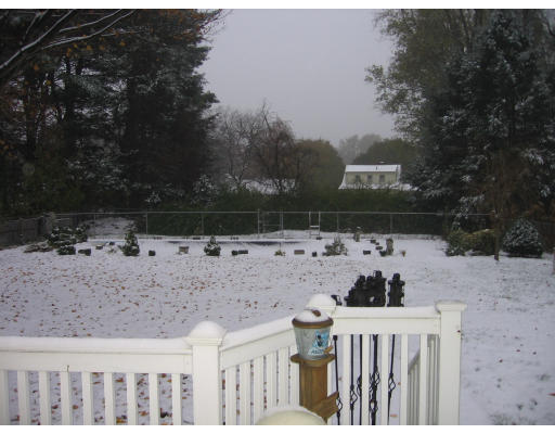 44 Elbert Road Agawam, MA 01001 - Photo 11 of 12 Gallery Image 11