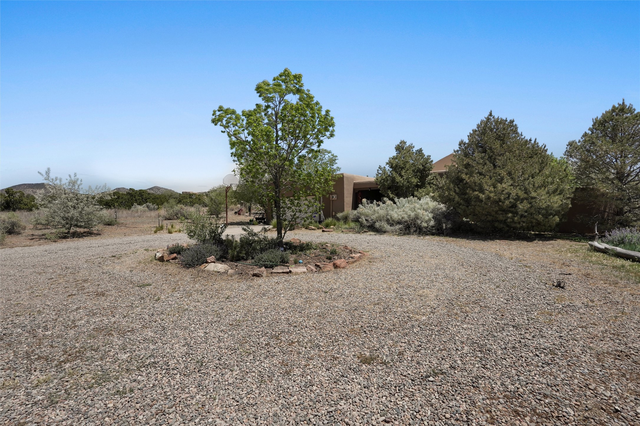 3 Moya Loop Santa Fe, NM 87508 - Photo 46 of 46