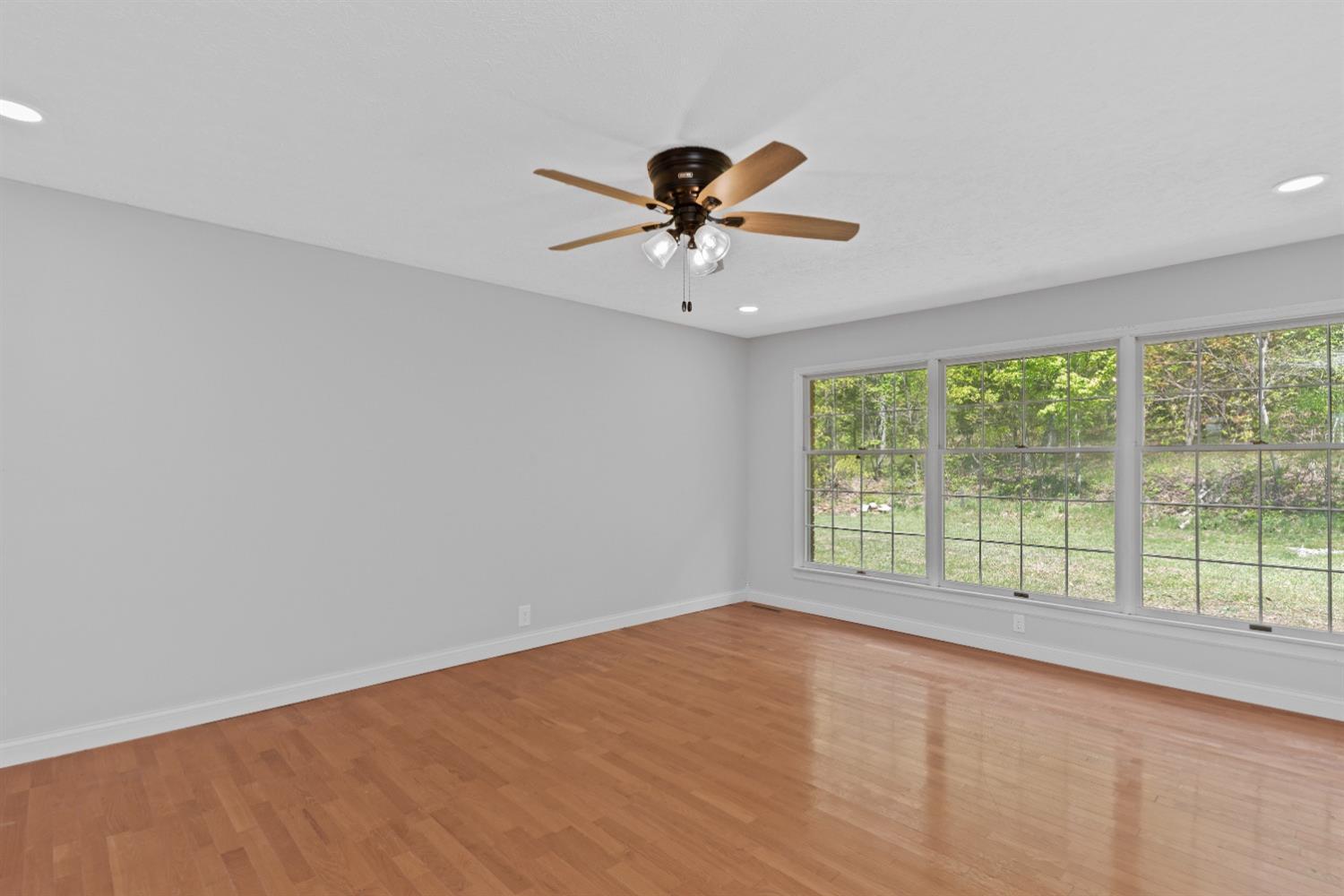 365 Grassy Fork Road Peebles, OH 45660 - Photo 18 of 43