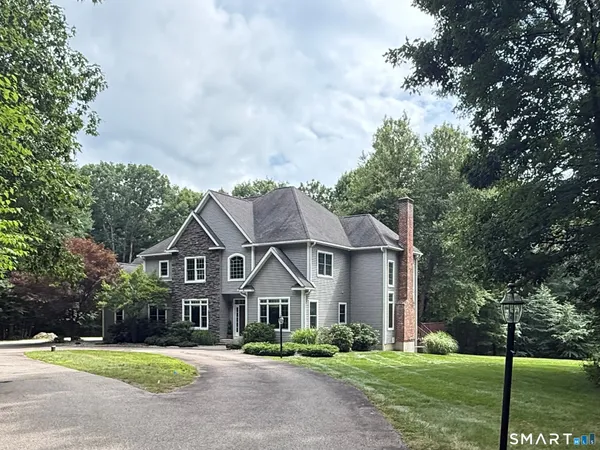 $895,000 | 21 Paper Mill Road, Marlborough, CT 06447