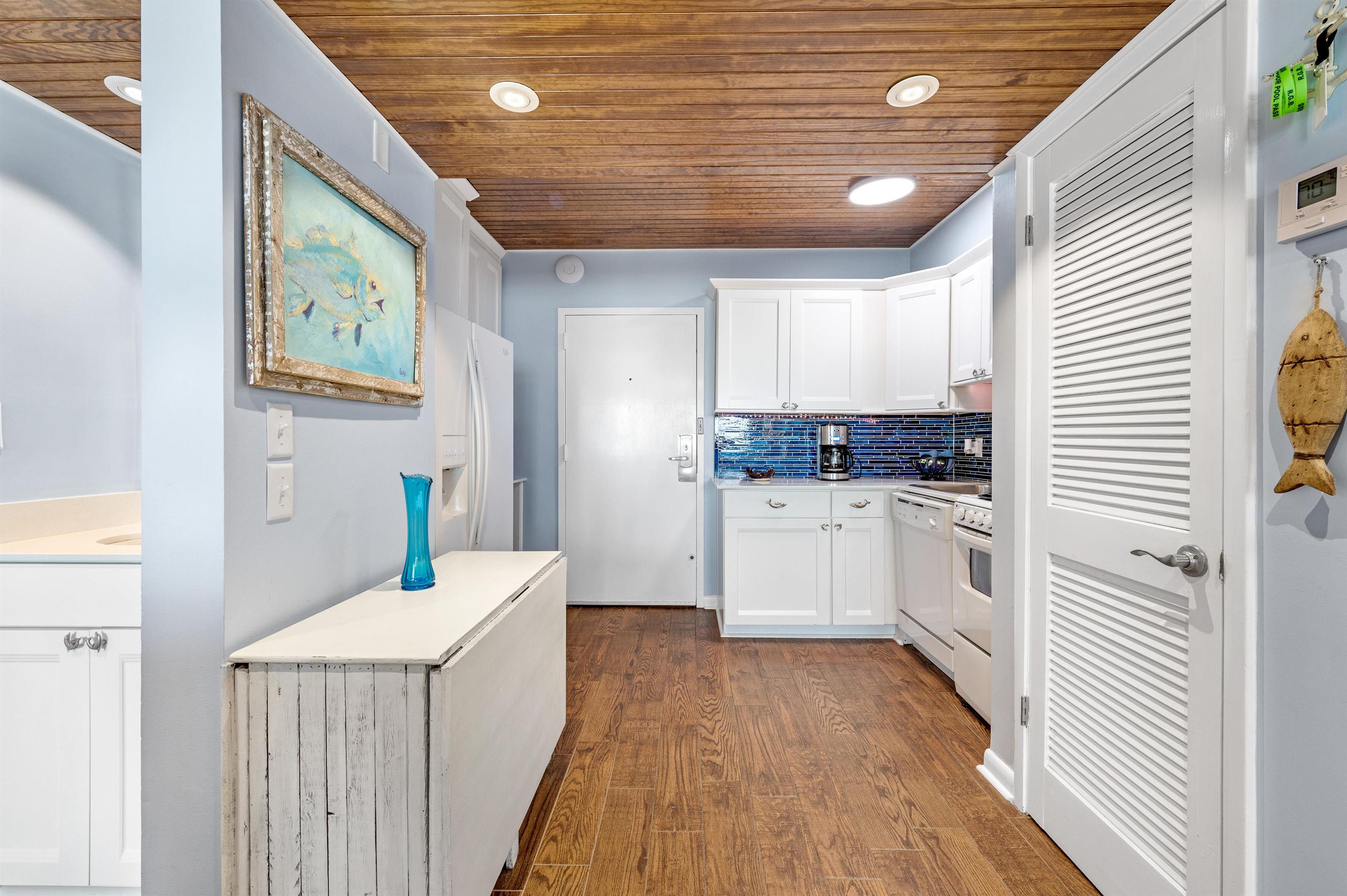 375 Plantation Road, Unit 5103 Gulf Shores, AL 36542 - Photo 21 of 48
