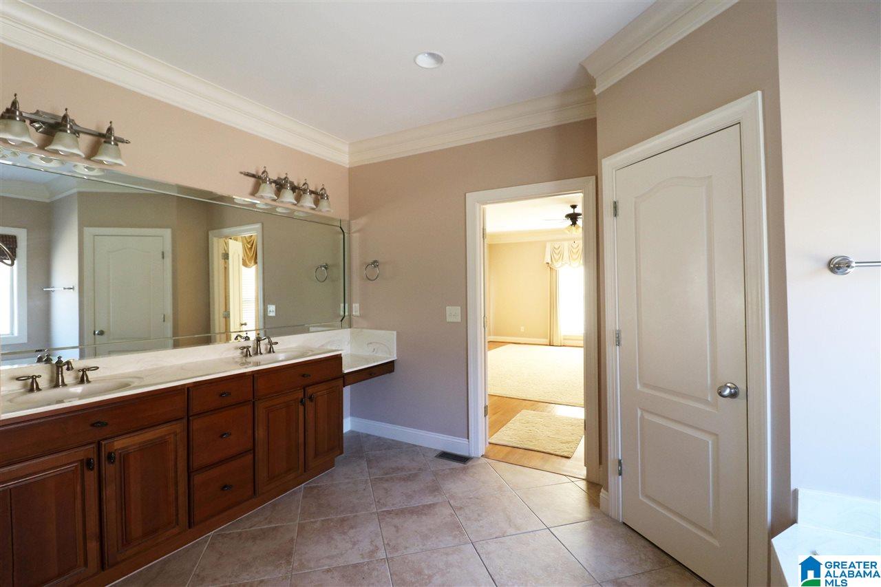 1032 Grande View Pass Alabaster, AL 35114 - Photo 23 of 43 Gallery Image 23