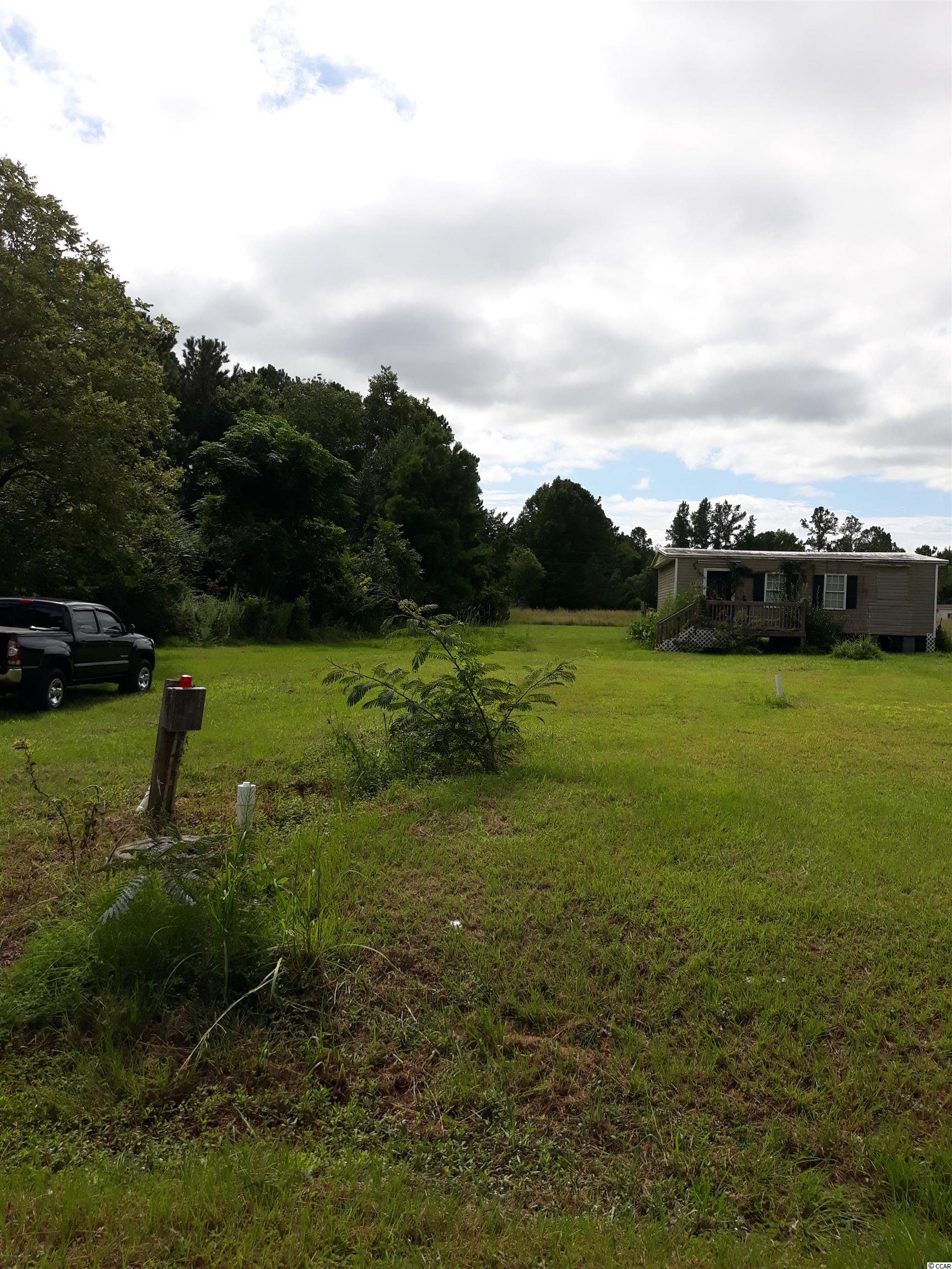 3445 Bombing Range Road Longs, SC 29568 - Photo 2 of 9 Gallery Image 2