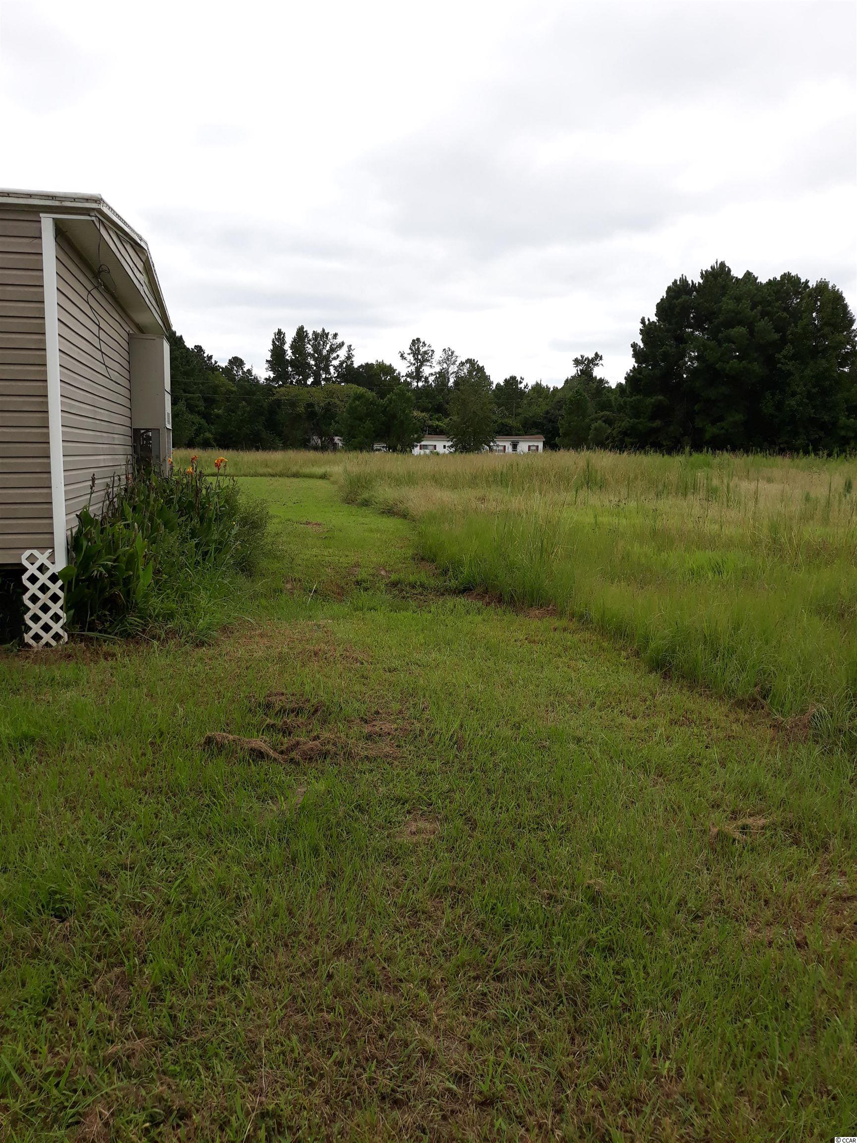 3445 Bombing Range Road Longs, SC 29568 - Photo 6 of 9 Gallery Image 6