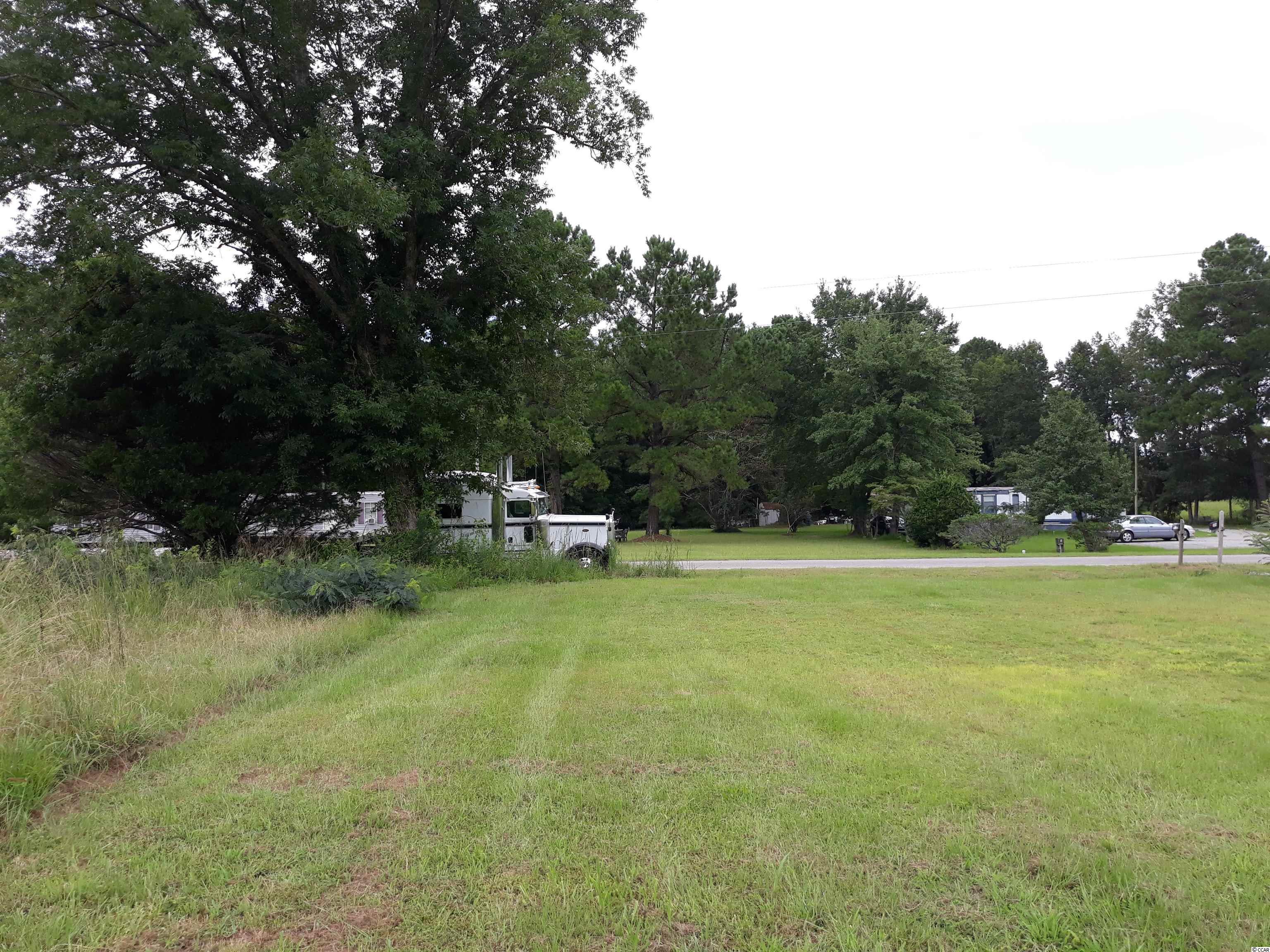 3445 Bombing Range Road Longs, SC 29568 - Photo 8 of 9 Gallery Image 8