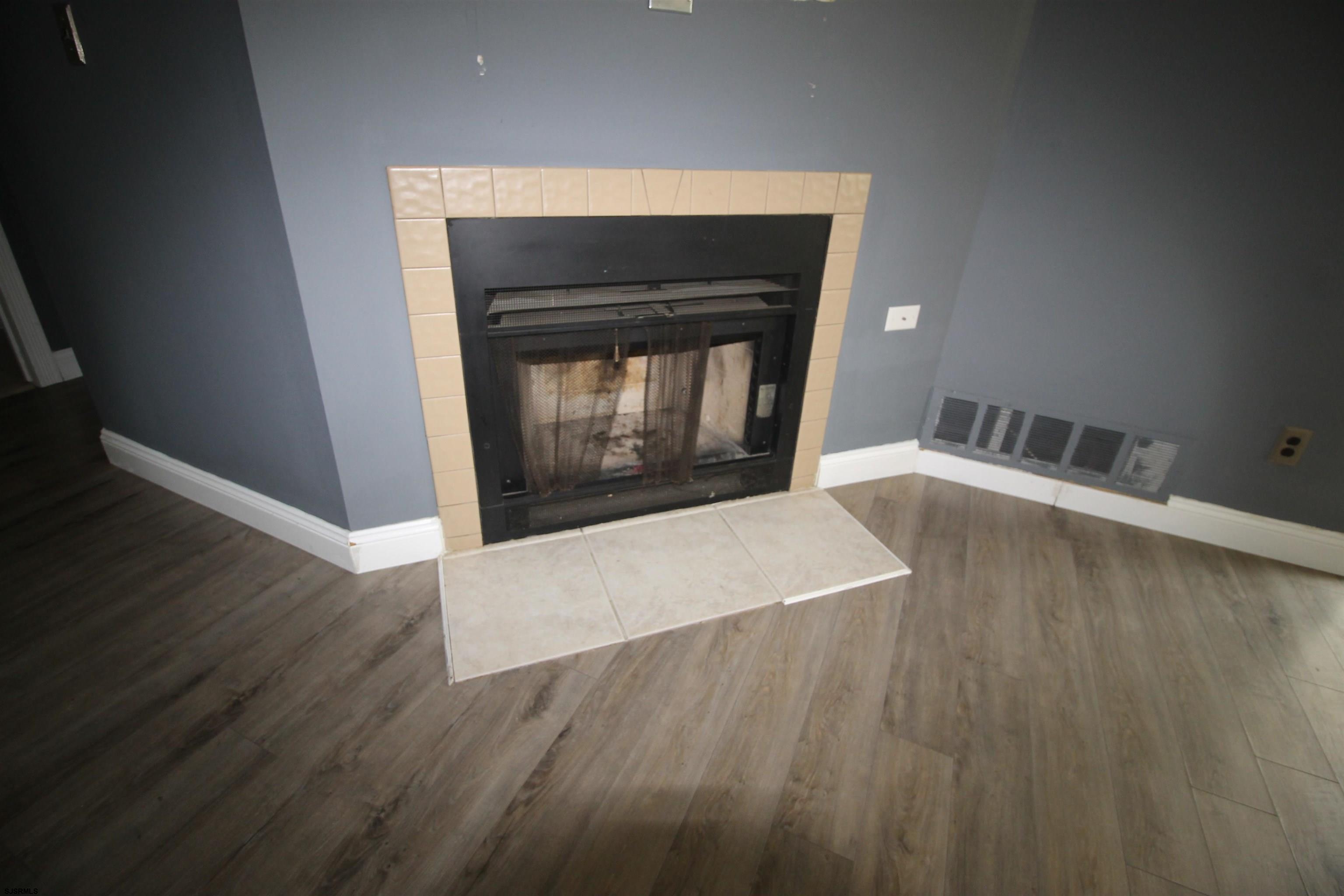 17 Waterview Drive, Unit 17 Galloway Township, NJ 08205 - Photo 13 of 35