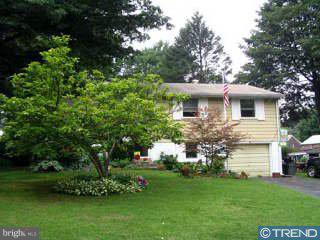 838 Valley View Road Media, PA 19063 - Photo 1 of 5