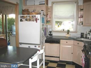 838 Valley View Road Media, PA 19063 - Photo 3 of 5