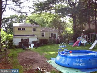 838 Valley View Road Media, PA 19063 - Photo 4 of 5