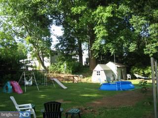 838 Valley View Road Media, PA 19063 - Photo 5 of 5