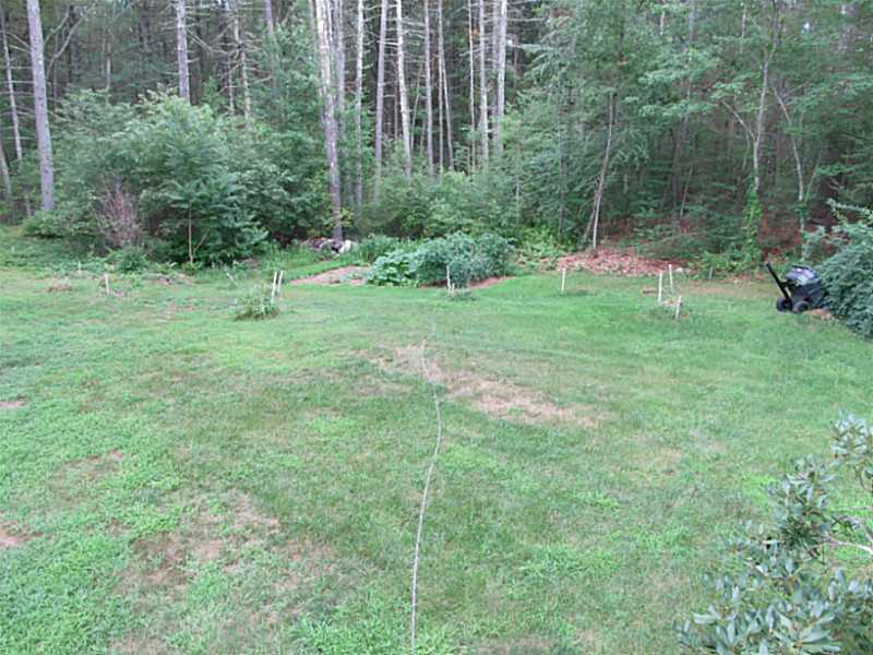 381 Round Top Road Burrillville, RI 02830 - Photo 8 of 17 Land/Lot.