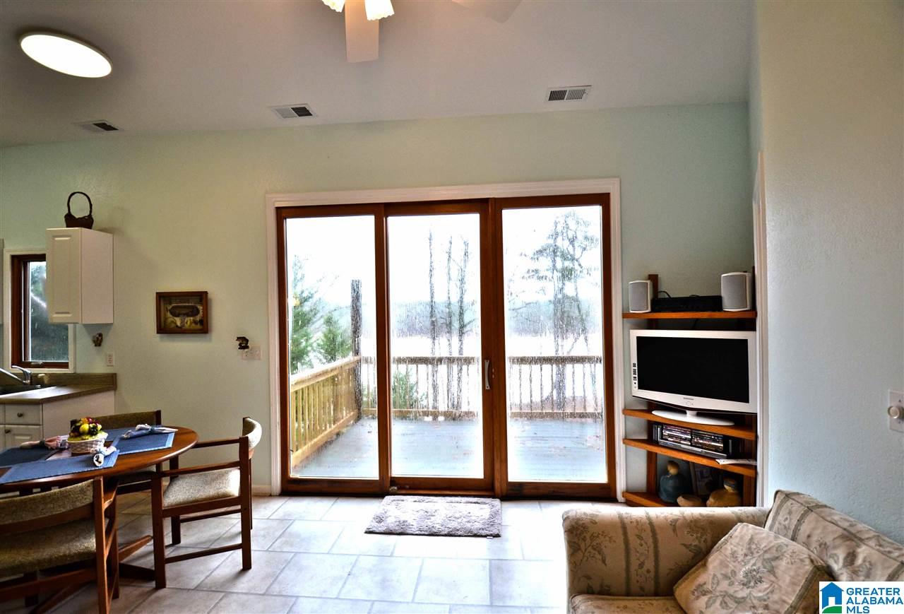 30 Geralds Point Wedowee, AL 36278 - Photo 6 of 9