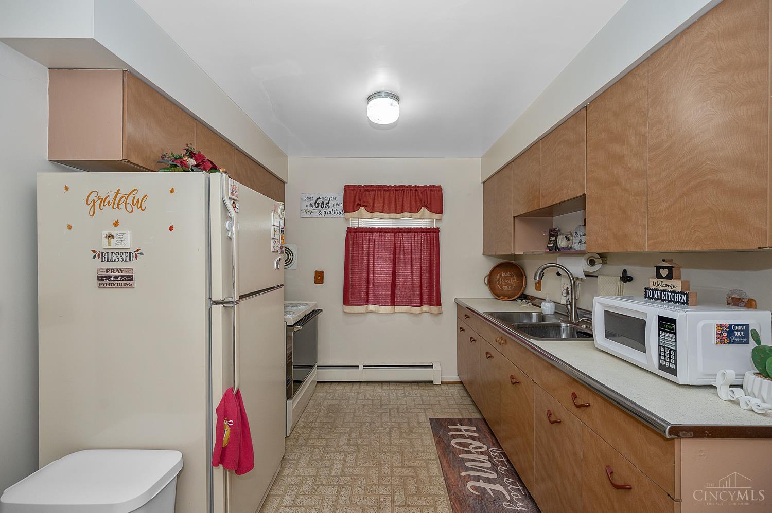6509 Cheviot Road Cincinnati, OH 45247 - Photo 22 of 34