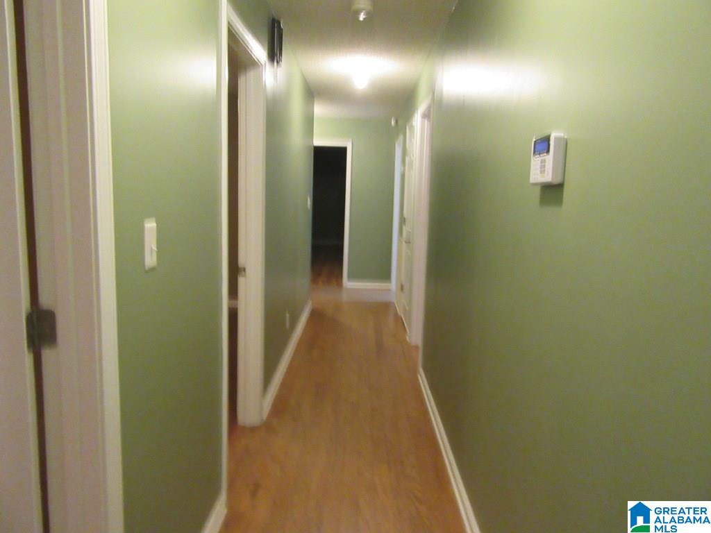 86 Mitchell Road Talladega, AL 35160 - Photo 15 of 19