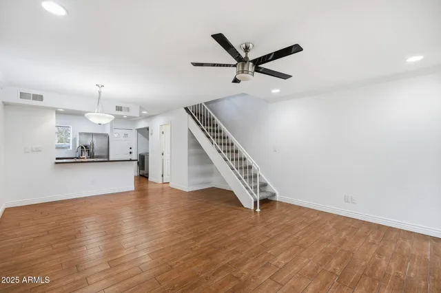 $319,900 | 715 South Ext Road, Unit 16, Mesa, AZ 85210