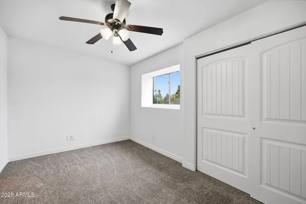 $304,999 | 715 South Ext Road, Unit 16, Mesa, AZ 85210