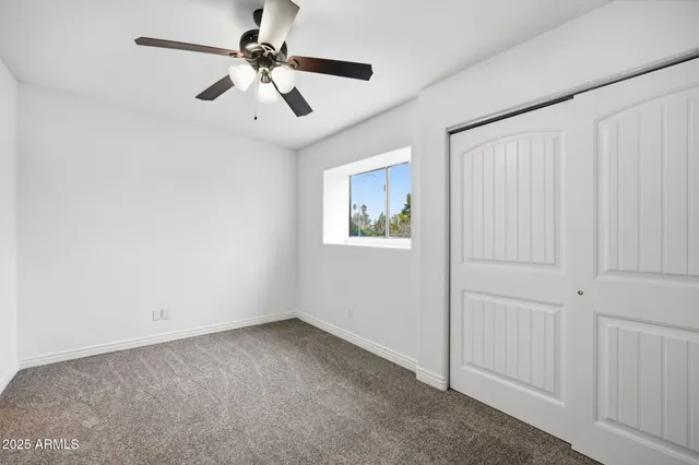 $319,900 | 715 South Ext Road, Unit 16, Mesa, AZ 85210