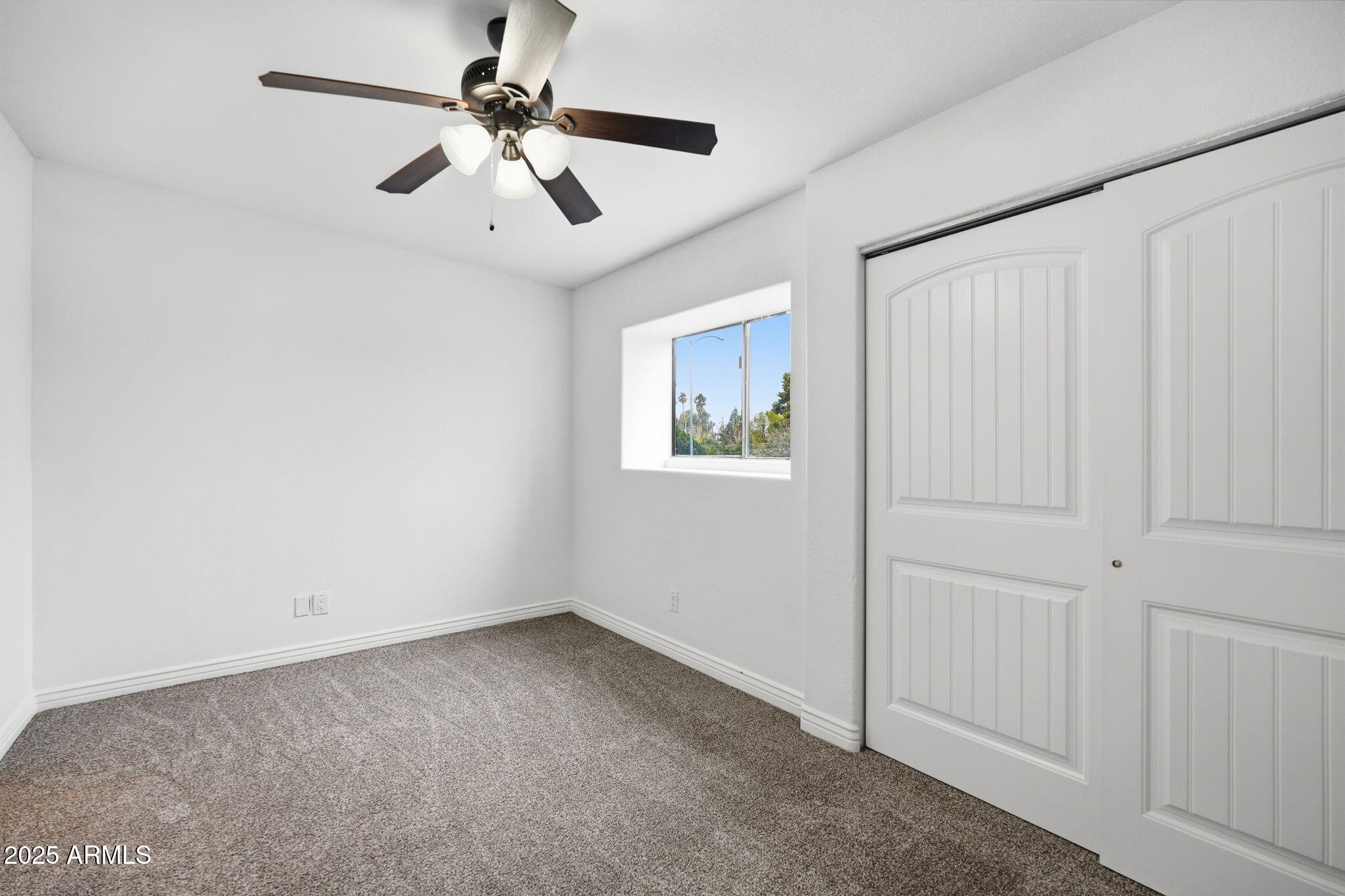 715 South Ext Road, Unit 16 Mesa, AZ 85210 - Photo 13 of 30 013_ListerPros