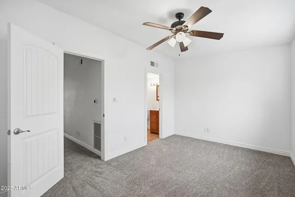 $304,999 | 715 South Ext Road, Unit 16, Mesa, AZ 85210