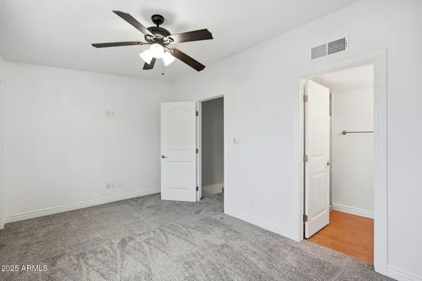 $304,999 | 715 South Ext Road, Unit 16, Mesa, AZ 85210