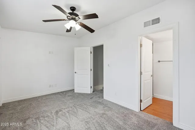 $319,900 | 715 South Ext Road, Unit 16, Mesa, AZ 85210