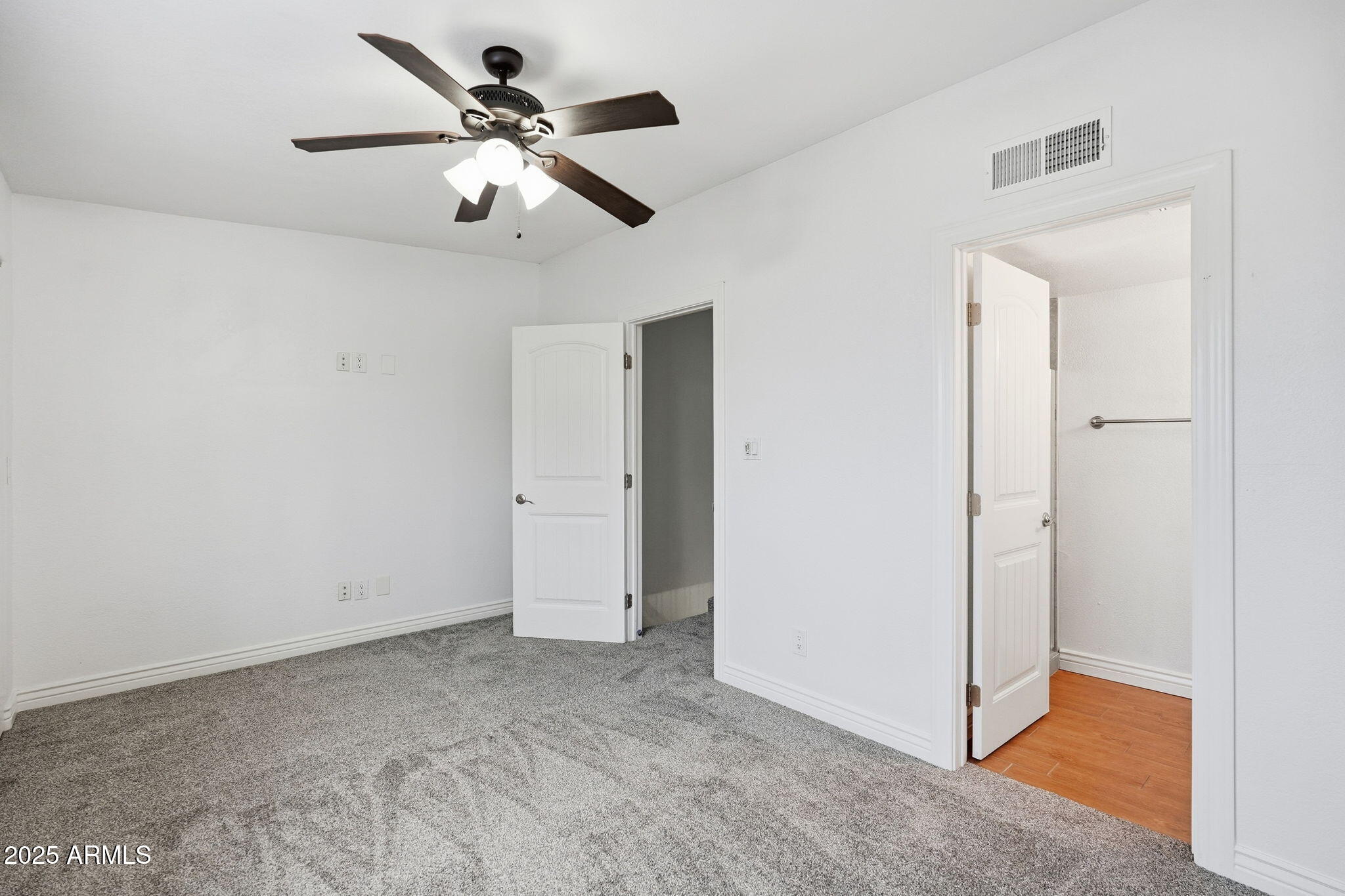 715 South Ext Road, Unit 16 Mesa, AZ 85210 - Photo 15 of 30 015_ListerPros