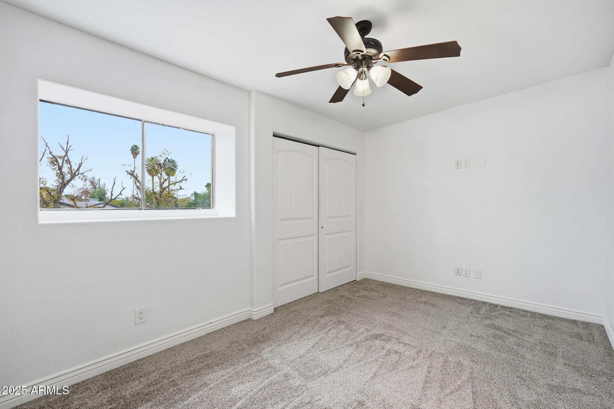 715 South Ext Road, Unit 16 Mesa, AZ 85210 - Photo 16 of 30 016_ListerPros