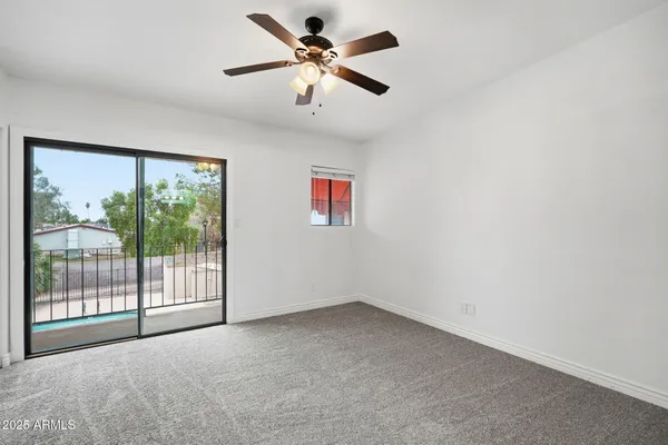 $304,999 | 715 South Ext Road, Unit 16, Mesa, AZ 85210