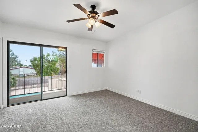 $319,900 | 715 South Ext Road, Unit 16, Mesa, AZ 85210