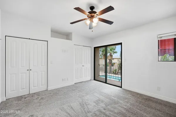 $304,999 | 715 South Ext Road, Unit 16, Mesa, AZ 85210