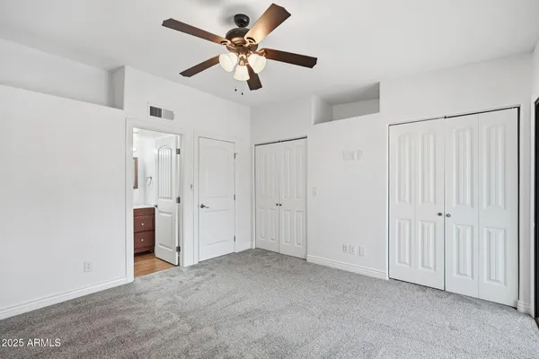 $304,999 | 715 South Ext Road, Unit 16, Mesa, AZ 85210