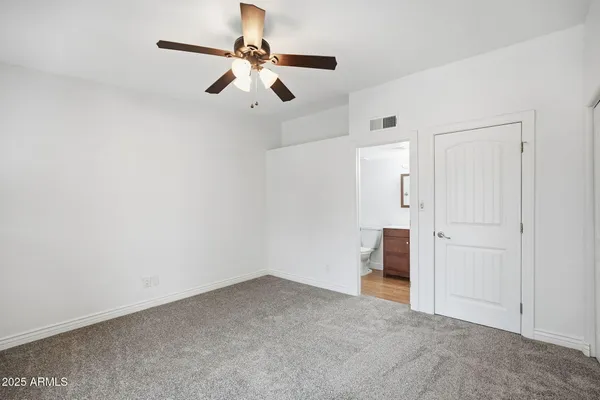 $304,999 | 715 South Ext Road, Unit 16, Mesa, AZ 85210