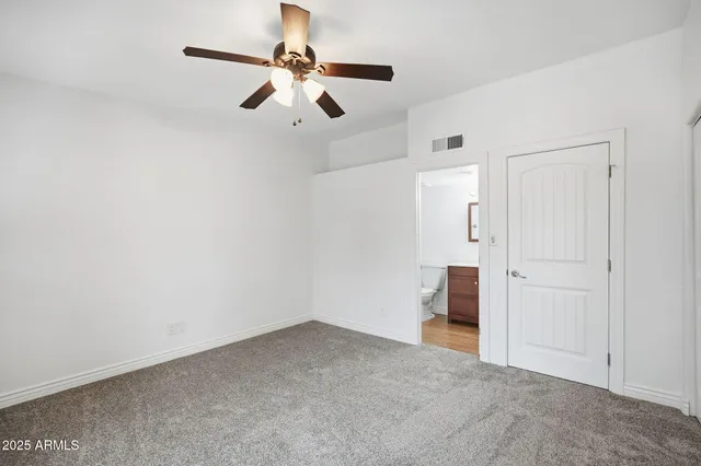 $319,900 | 715 South Ext Road, Unit 16, Mesa, AZ 85210