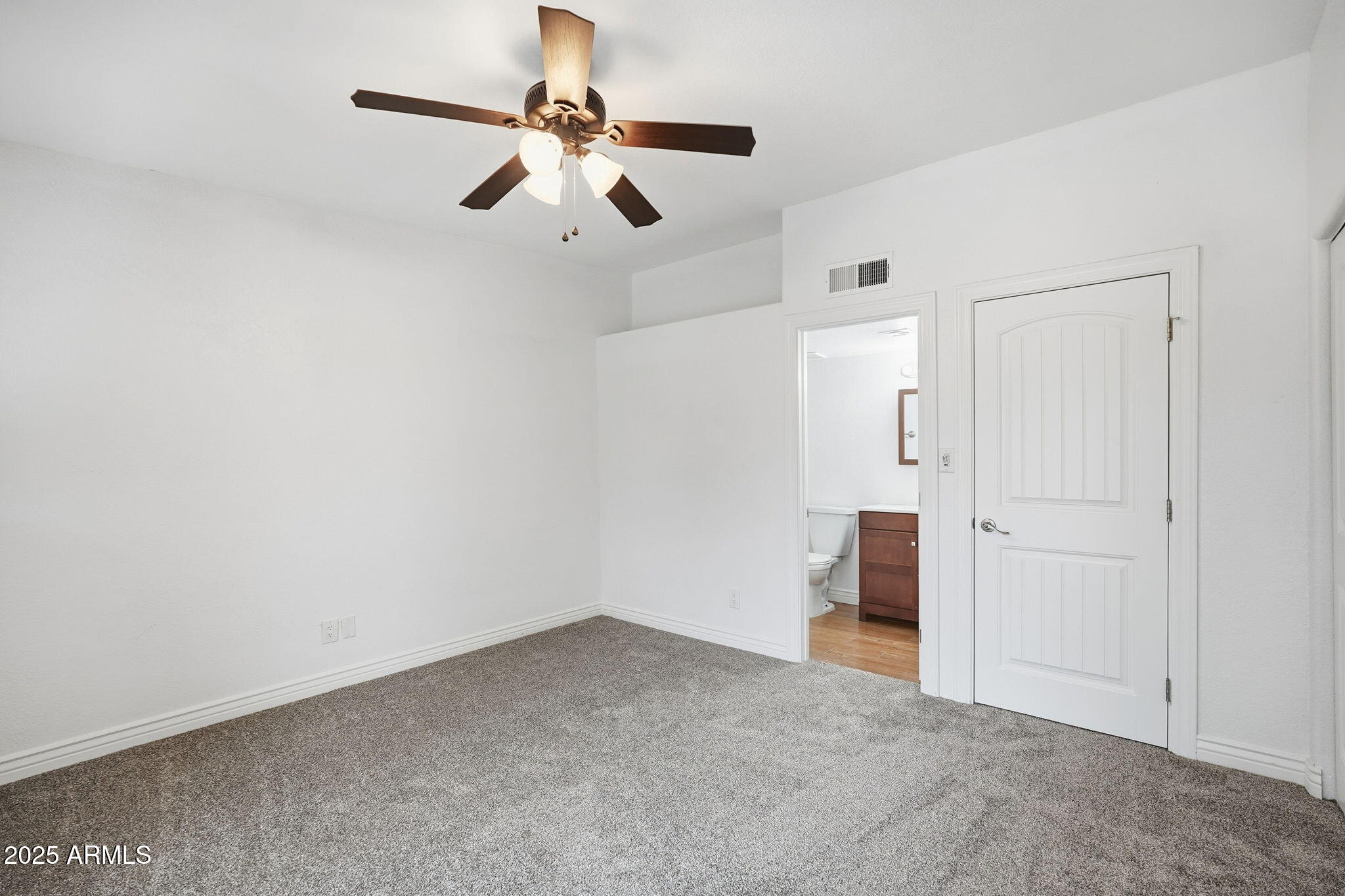 715 South Ext Road, Unit 16 Mesa, AZ 85210 - Photo 20 of 30 020_ListerPros