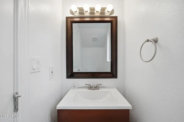 $304,999 | 715 South Ext Road, Unit 16, Mesa, AZ 85210