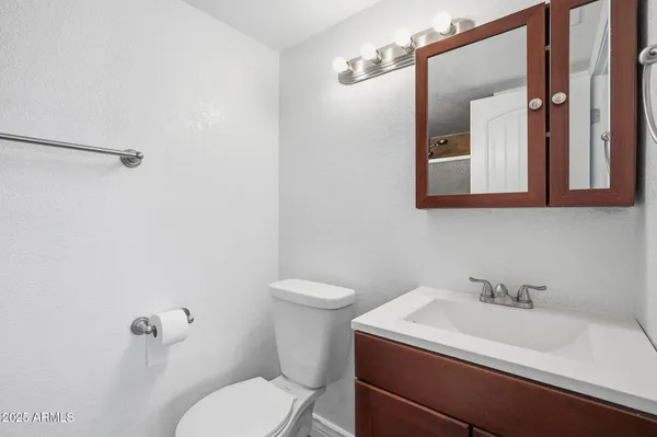 $304,999 | 715 South Ext Road, Unit 16, Mesa, AZ 85210