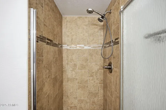 $319,900 | 715 South Ext Road, Unit 16, Mesa, AZ 85210