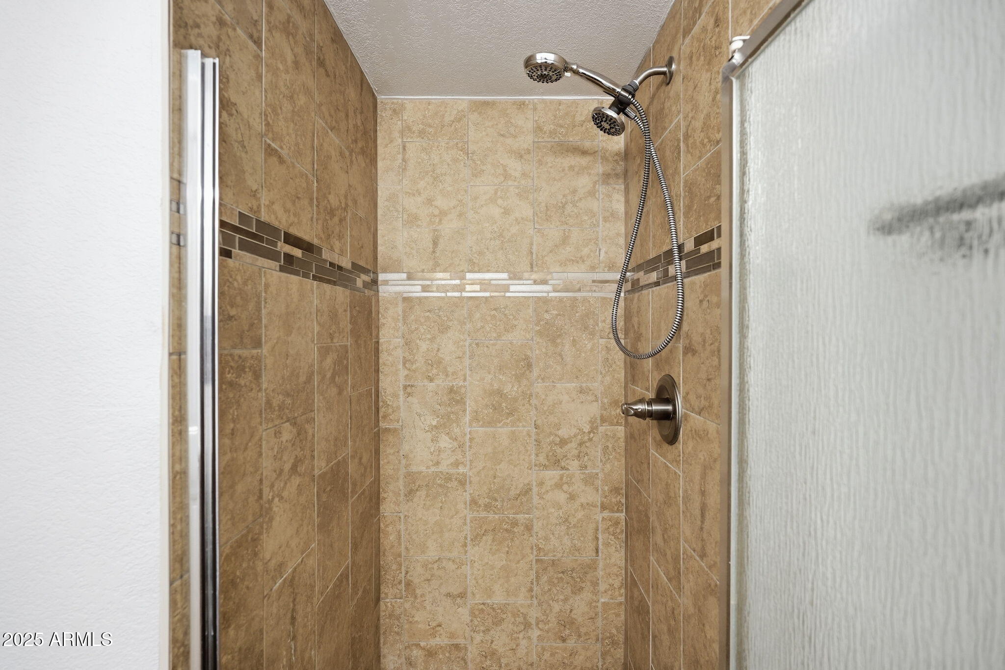 715 South Ext Road, Unit 16 Mesa, AZ 85210 - Photo 23 of 30 023_ListerPros