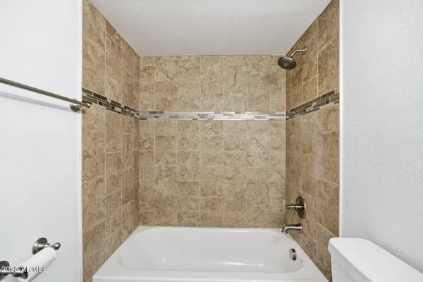 $304,999 | 715 South Ext Road, Unit 16, Mesa, AZ 85210