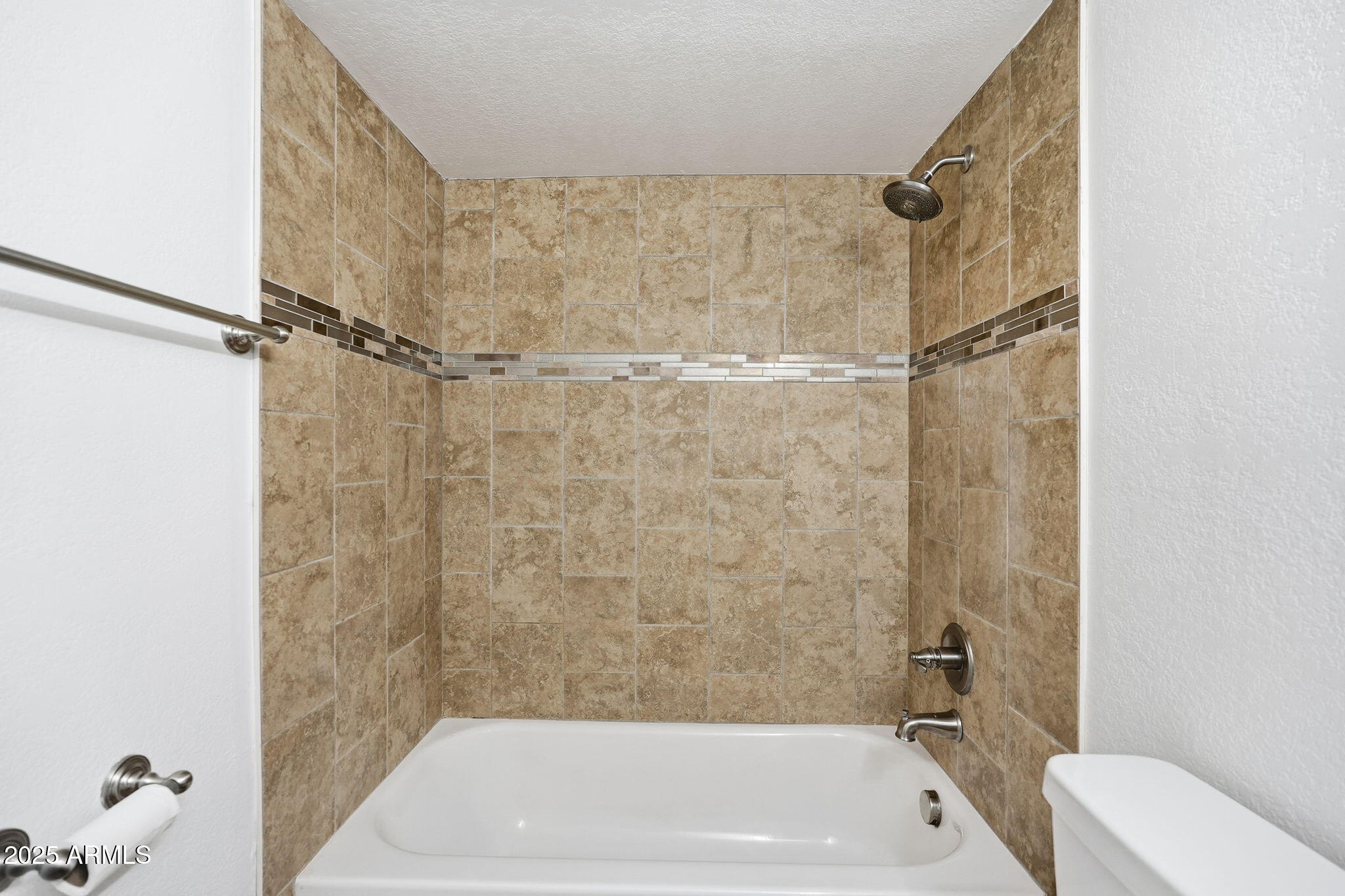 715 South Ext Road, Unit 16 Mesa, AZ 85210 - Photo 25 of 30 025_ListerPros