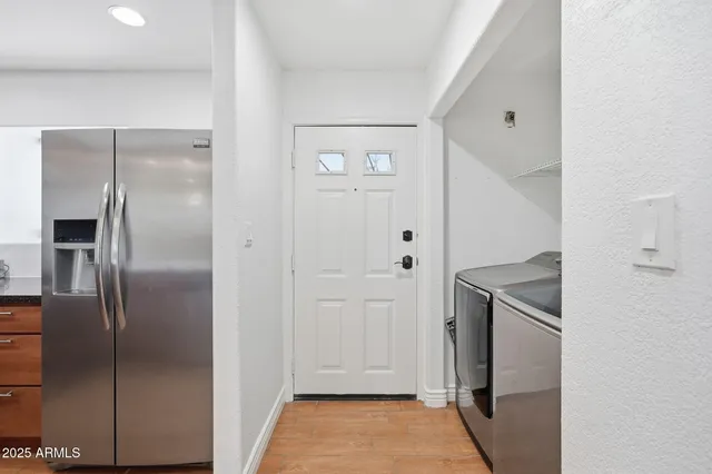 $319,900 | 715 South Ext Road, Unit 16, Mesa, AZ 85210