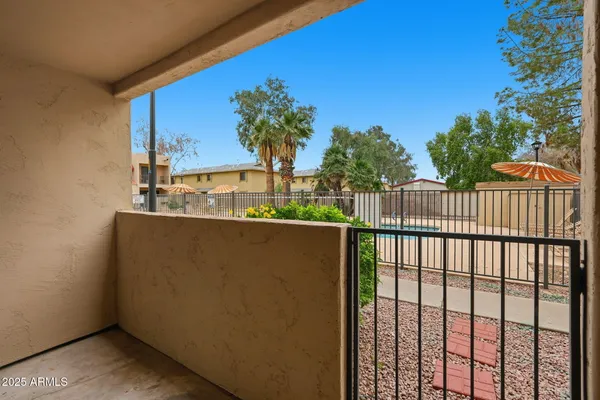 $304,999 | 715 South Ext Road, Unit 16, Mesa, AZ 85210