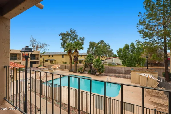 $304,999 | 715 South Ext Road, Unit 16, Mesa, AZ 85210