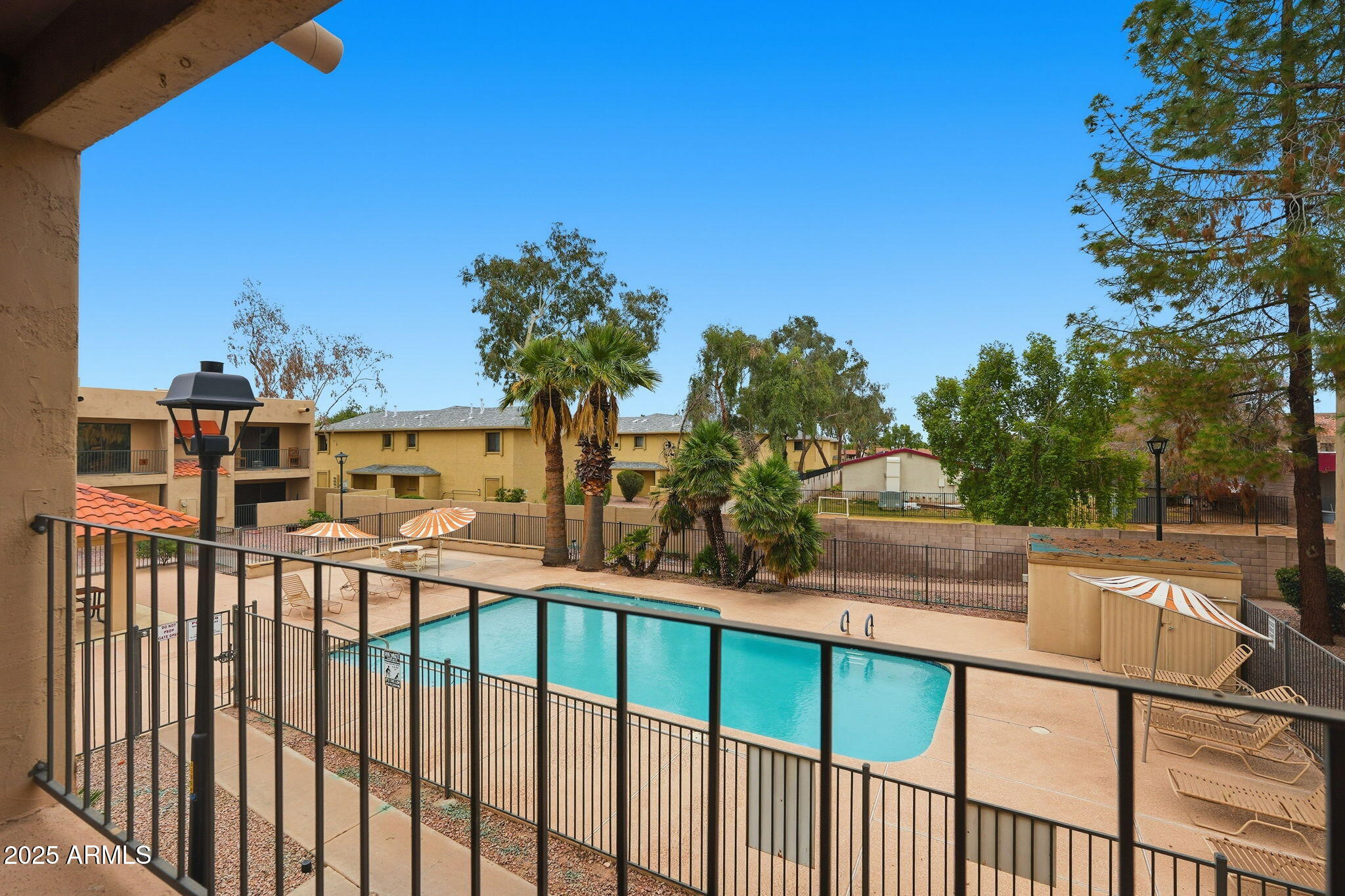 715 South Ext Road, Unit 16 Mesa, AZ 85210 - Photo 29 of 30 029_ListerPros